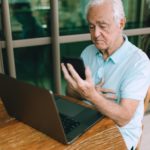 Digitale Hilfe im Alltag