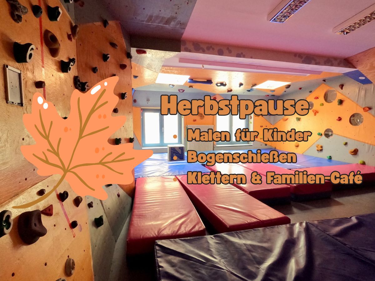 Jesienna przerwa – Życzymy wam udanych wakacji!